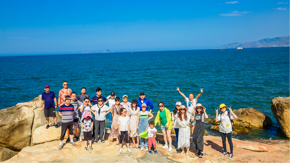 湖南天晟建筑勞務(wù)有限公司 湖南天晟建筑勞務(wù)有限公司