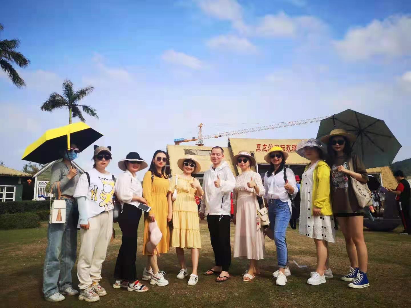 湖南天晟建筑勞務(wù)有限公司 湖南天晟建筑勞務(wù)有限公司