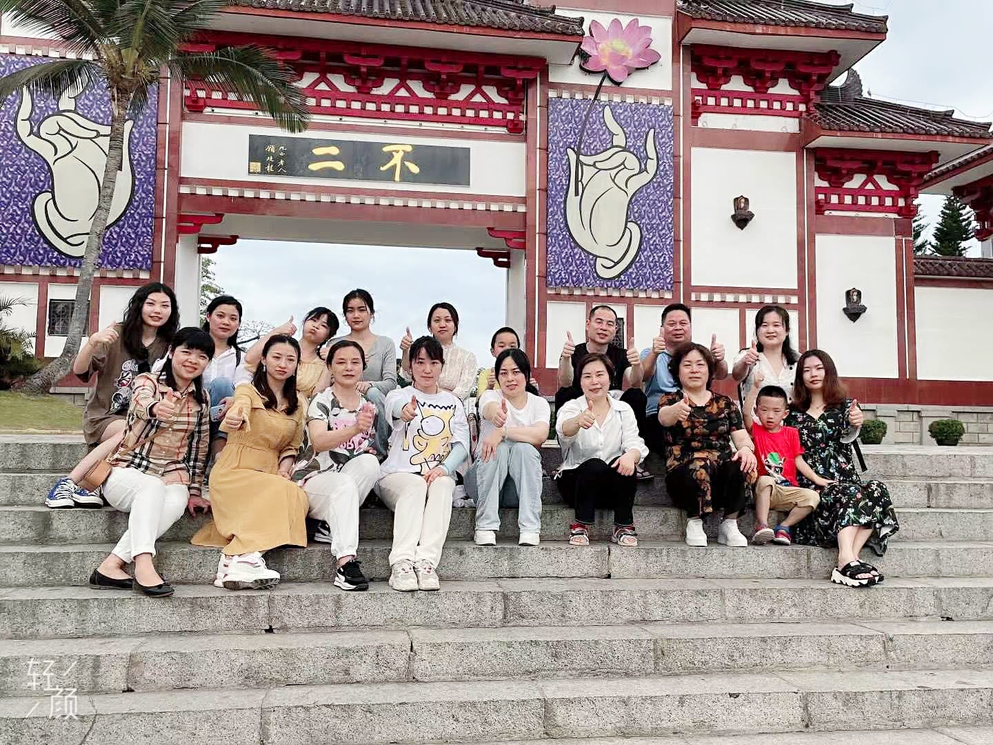 湖南天晟建筑勞務(wù)有限公司 湖南天晟建筑勞務(wù)有限公司