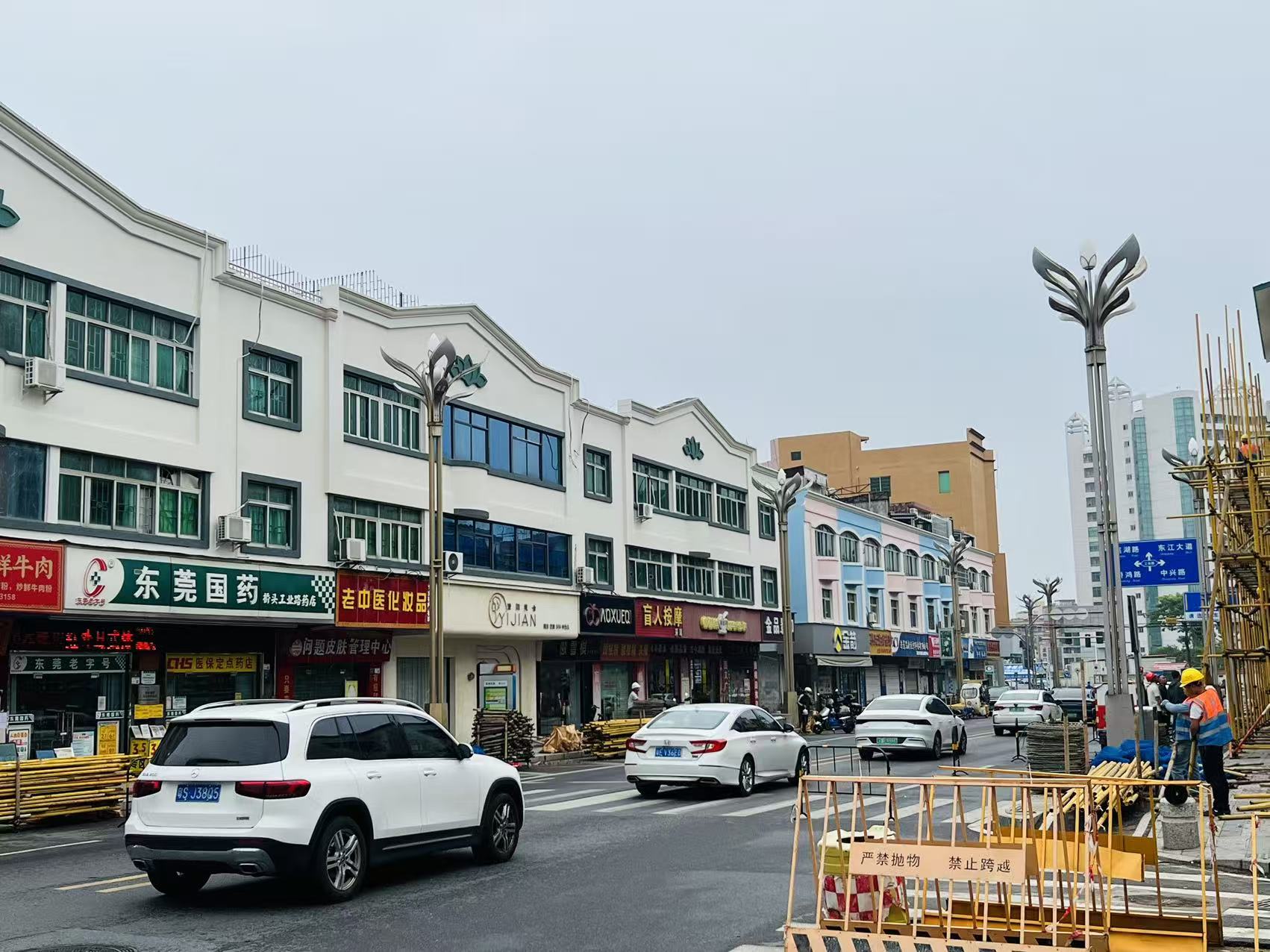 湖南天晟建筑勞務(wù)有限公司