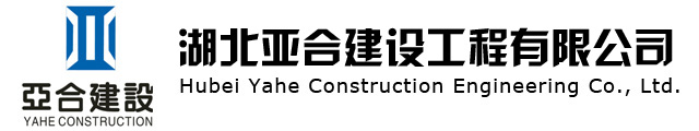 昆山泰信豐商務(wù)咨詢(xún)有限公司